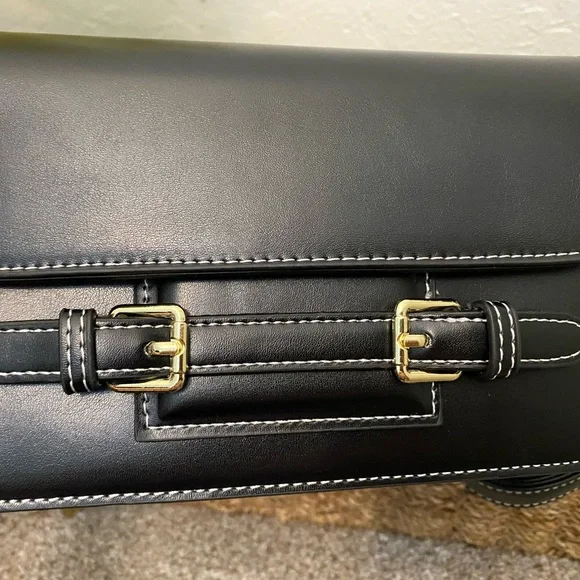 Fashion Trend’s - Picture 6 of 12